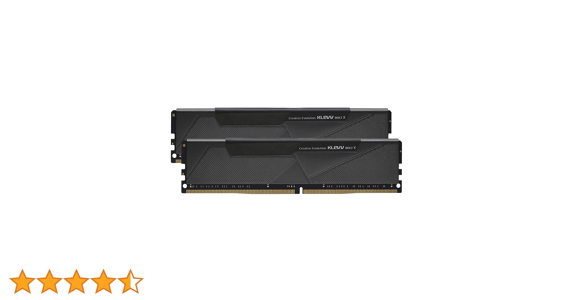 エッセンコアクレブ デスクトップPC用メモリ DDR4-2666 16GB×6個 エッセンコアクレブ デスクトップPC用メモリ DDR4-2666 16GB×6個